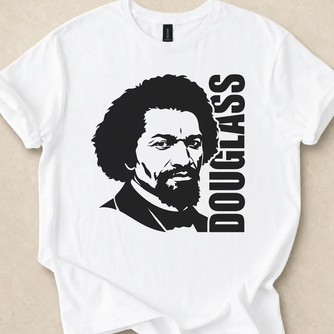 ASILI_BUCKET|design=517|profile=tee_front_basic|bucket=Shop_Tee_05|color=White|sha=7b595f82e2ac