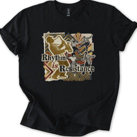 518 – Black
