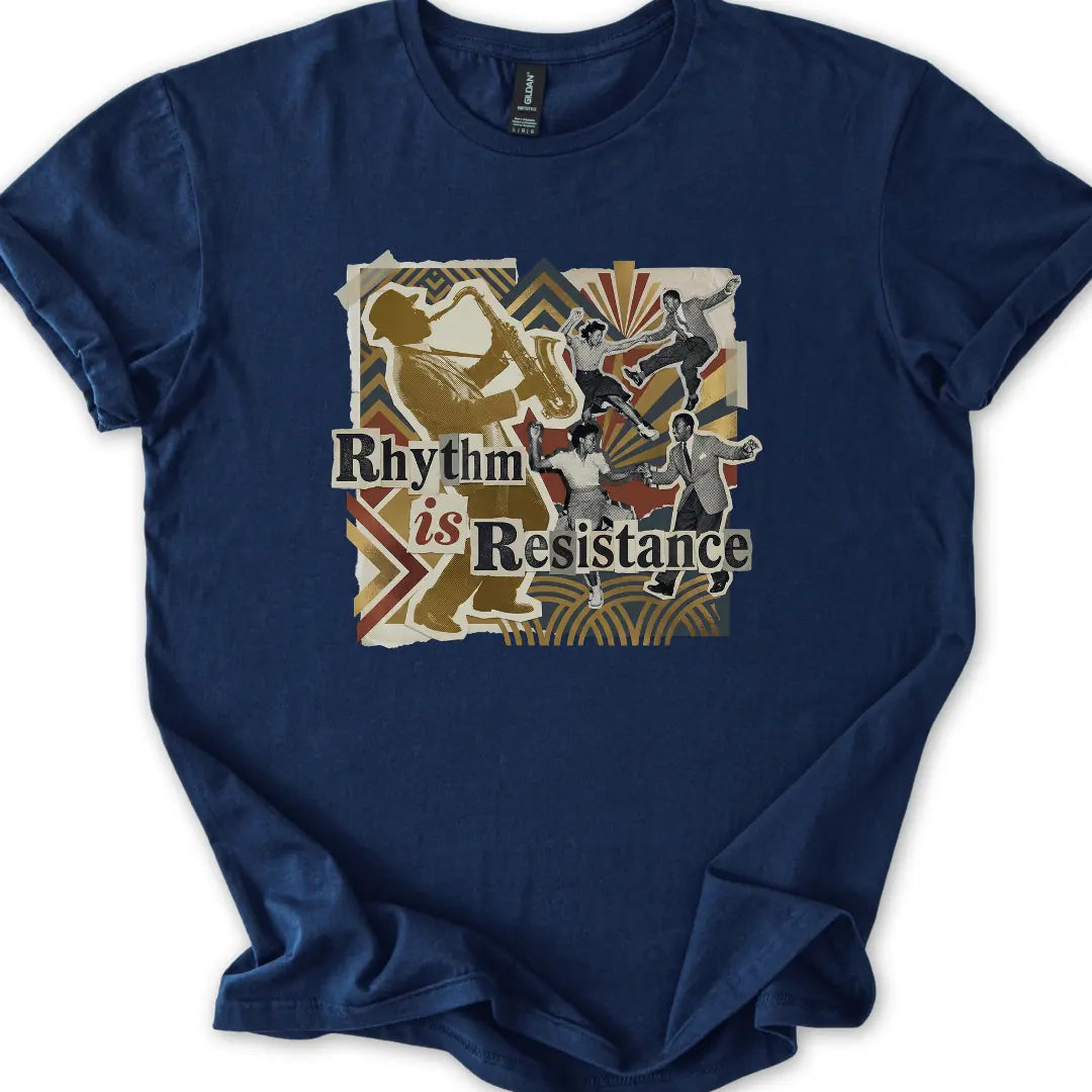 518 – Navy