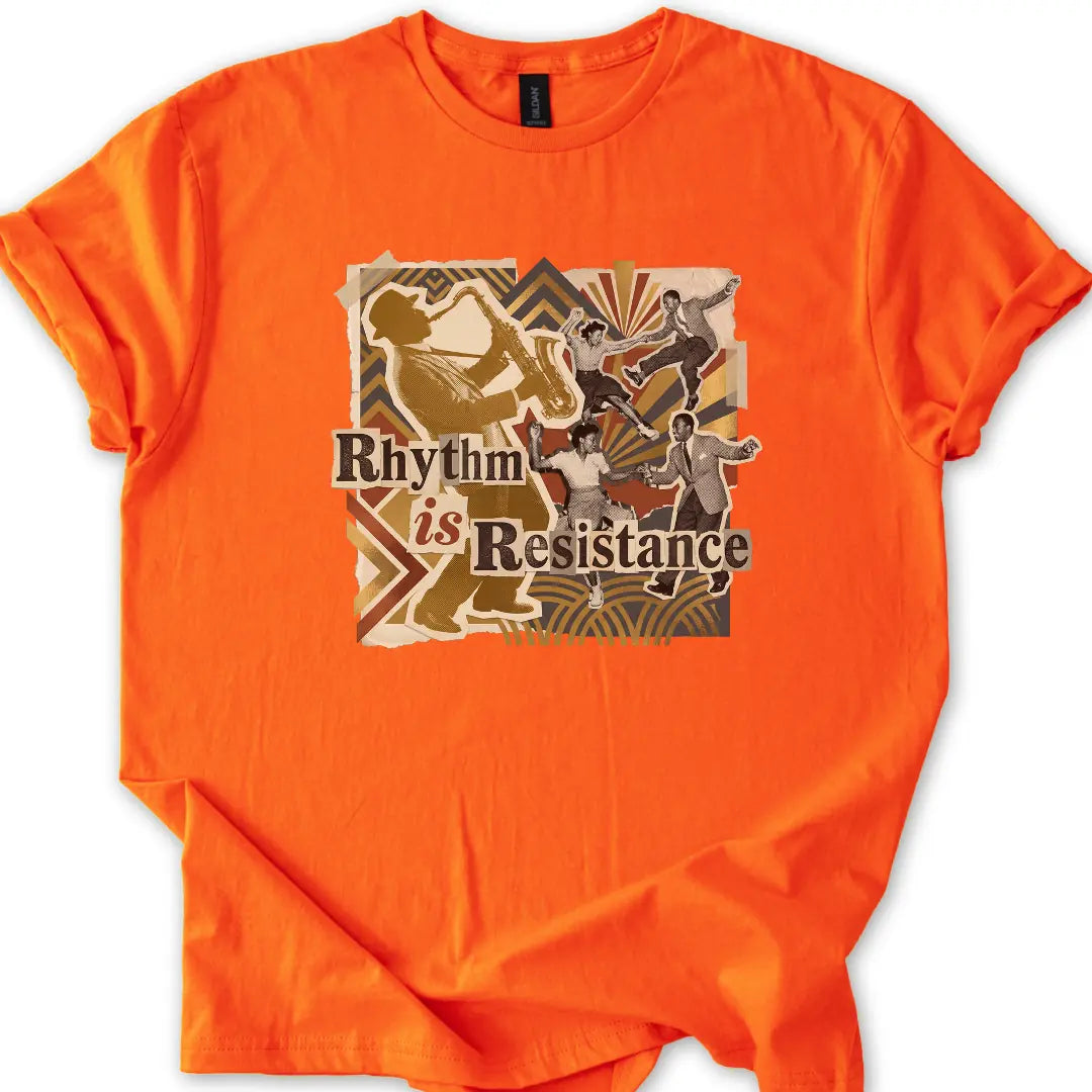 518 – Orange