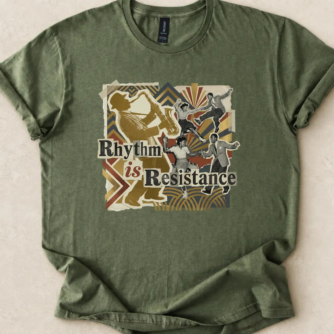 ASILI_BUCKET|design=518|profile=tee_front_basic|bucket=Shop_Tee_05|color=Military Green|sha=1eccdb401275