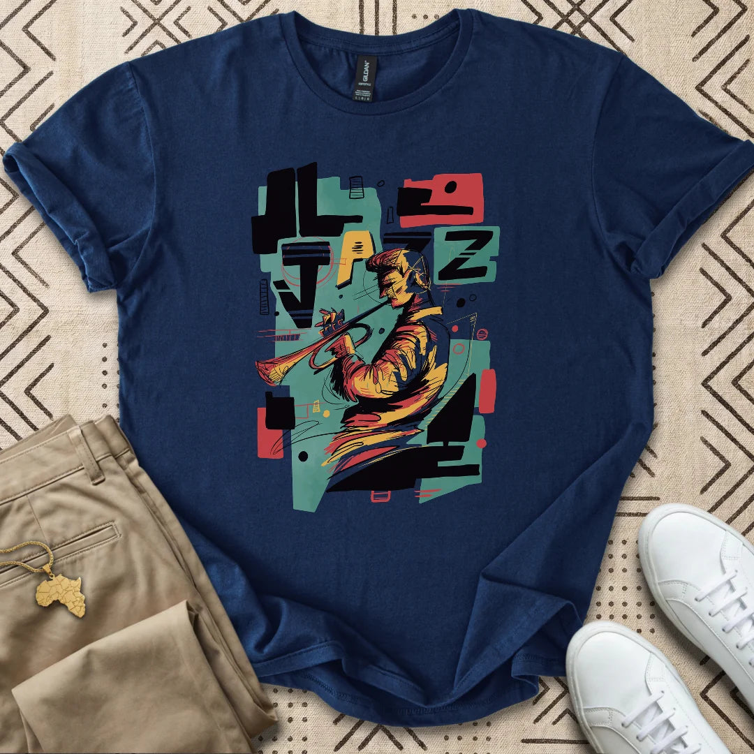 519 – Navy