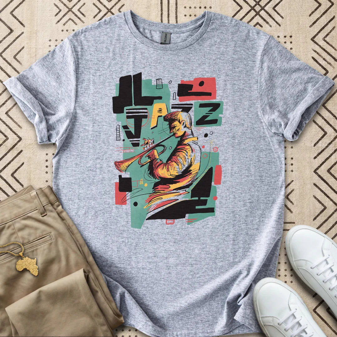 519 – Sport Grey