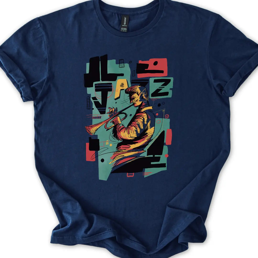 519 – Navy