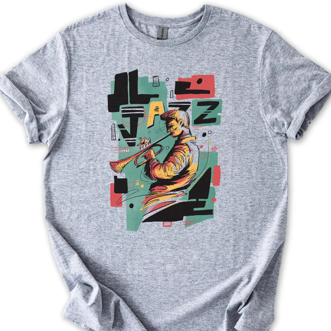 519 – Sport Grey