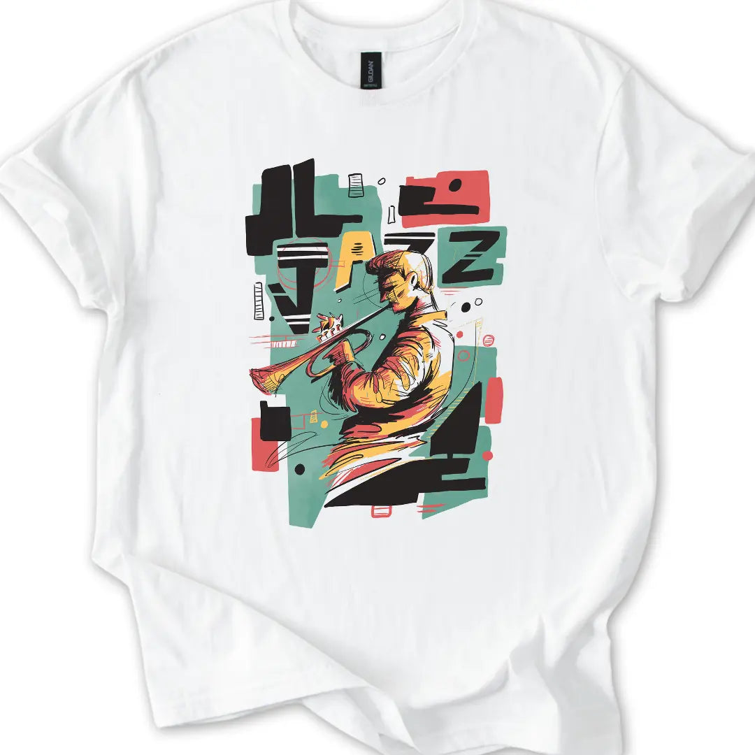 519 – White