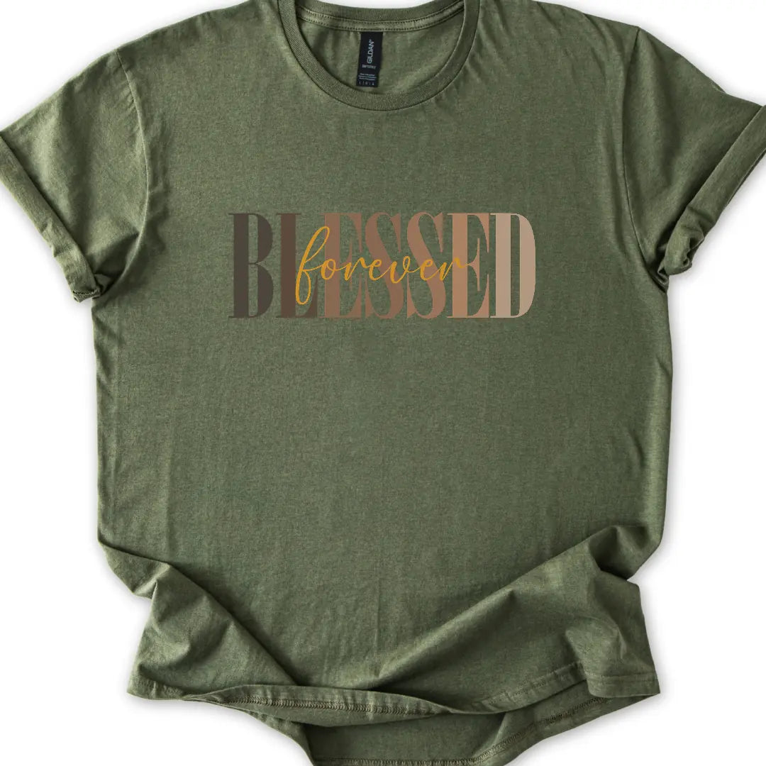 51 – Military Green