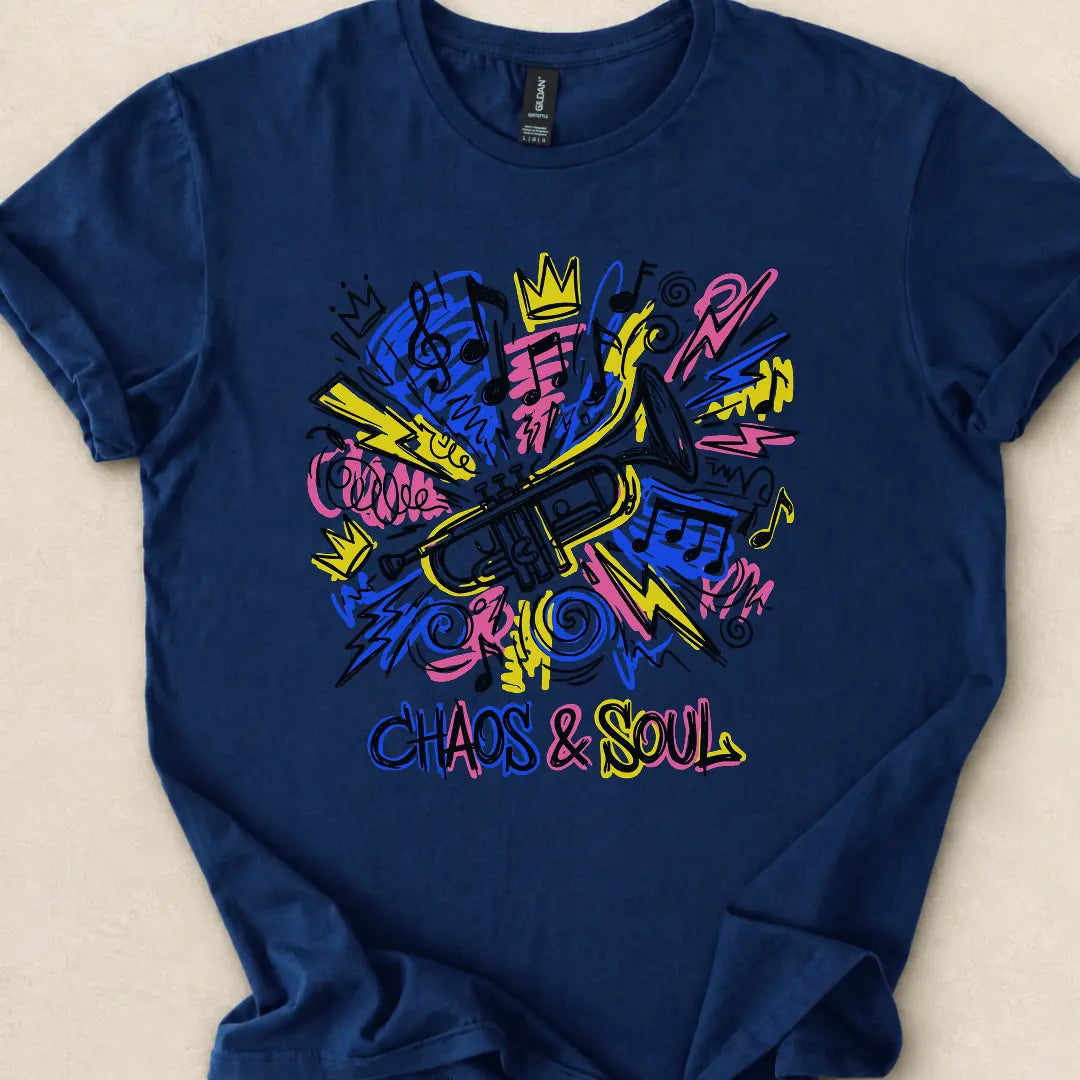 ASILI_BUCKET|design=520|profile=tee_front_basic|bucket=Shop_Tee_05|color=Navy|sha=88f8eb02c5d0
