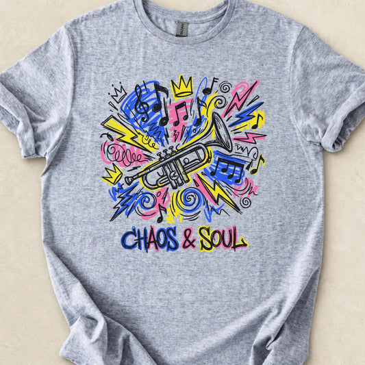 ASILI_BUCKET|design=520|profile=tee_front_basic|bucket=Shop_Tee_05|color=Sport Grey|sha=9b487b68ed62