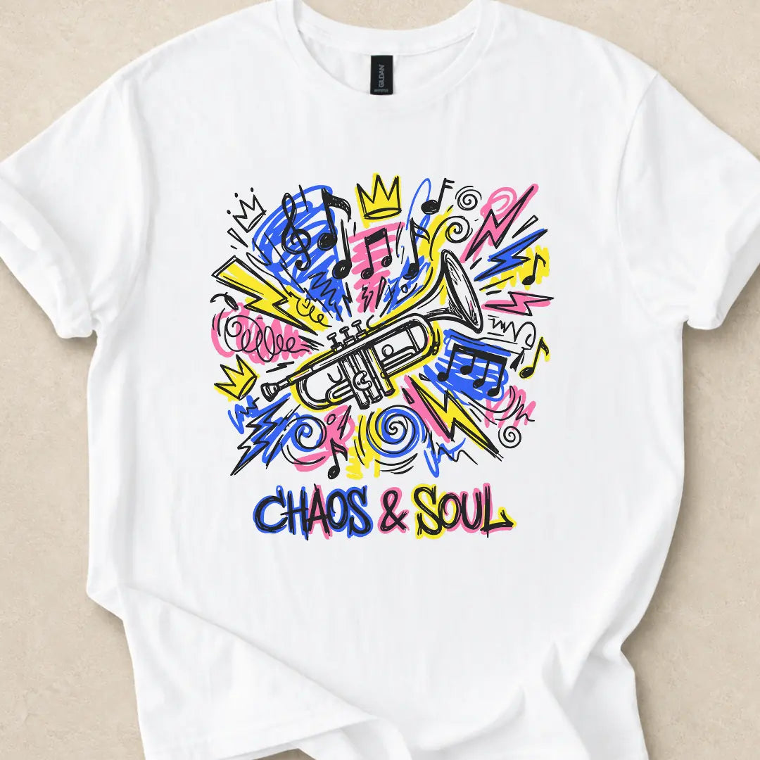ASILI_BUCKET|design=520|profile=tee_front_basic|bucket=Shop_Tee_05|color=White|sha=2f914cce9db4