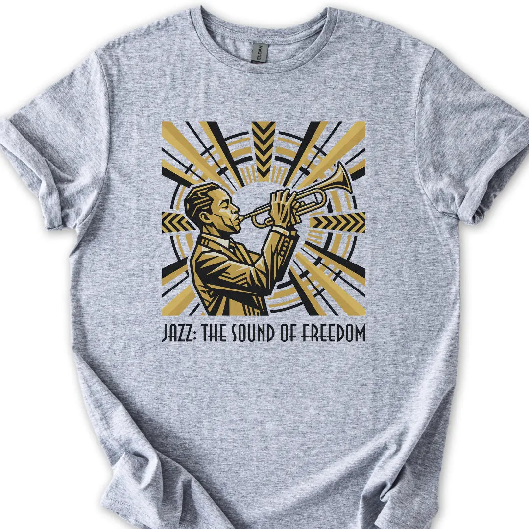 521 – Sport Grey