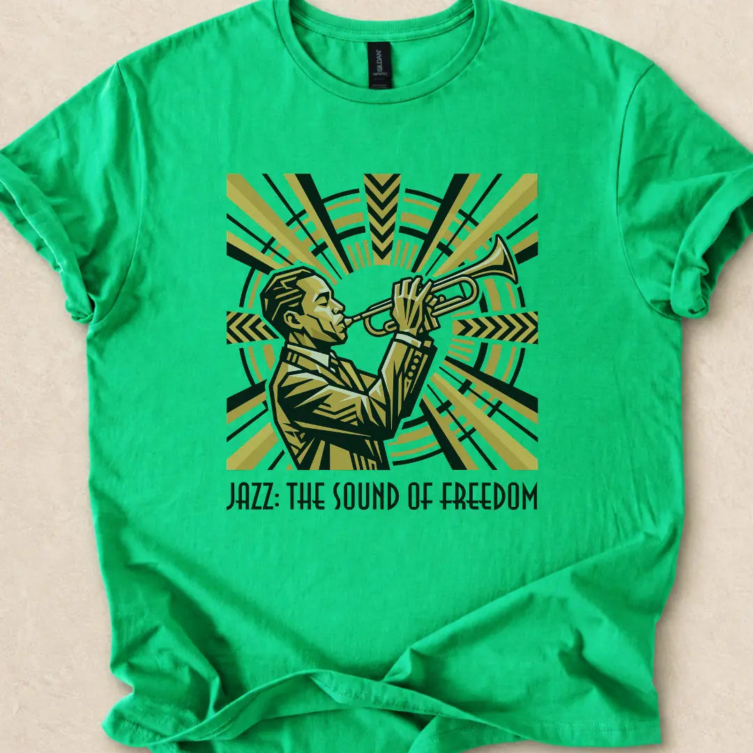 ASILI_BUCKET|design=521|profile=tee_front_basic|bucket=Shop_Tee_05|color=Irish Green|sha=831a8f2b6384
