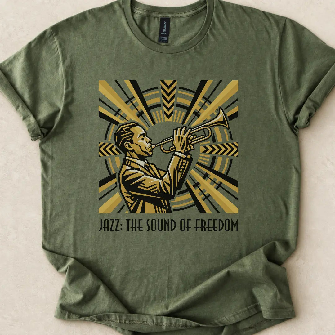 ASILI_BUCKET|design=521|profile=tee_front_basic|bucket=Shop_Tee_05|color=Military Green|sha=79278fd62530