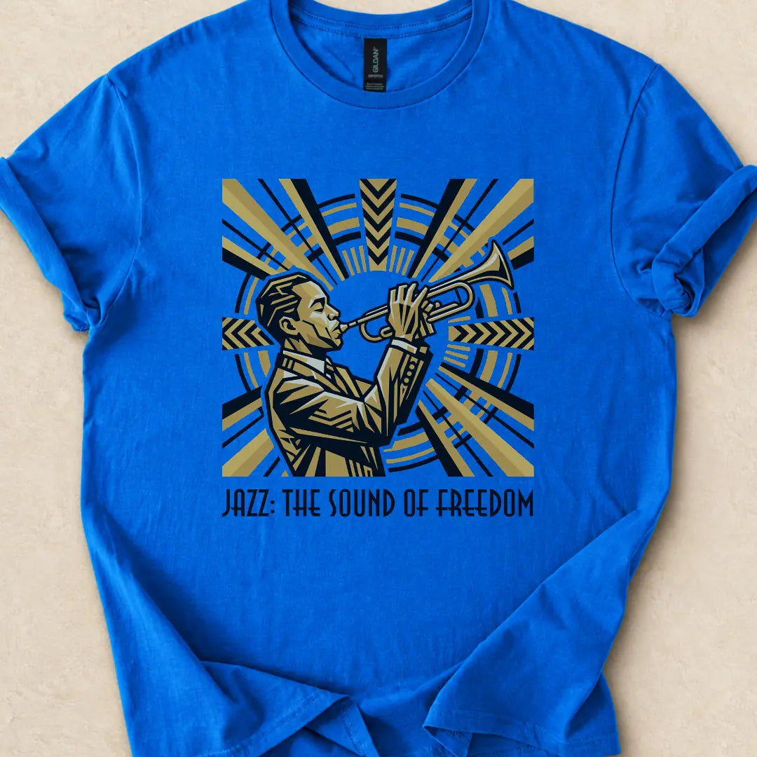 ASILI_BUCKET|design=521|profile=tee_front_basic|bucket=Shop_Tee_05|color=Royal|sha=c4642564e7bb