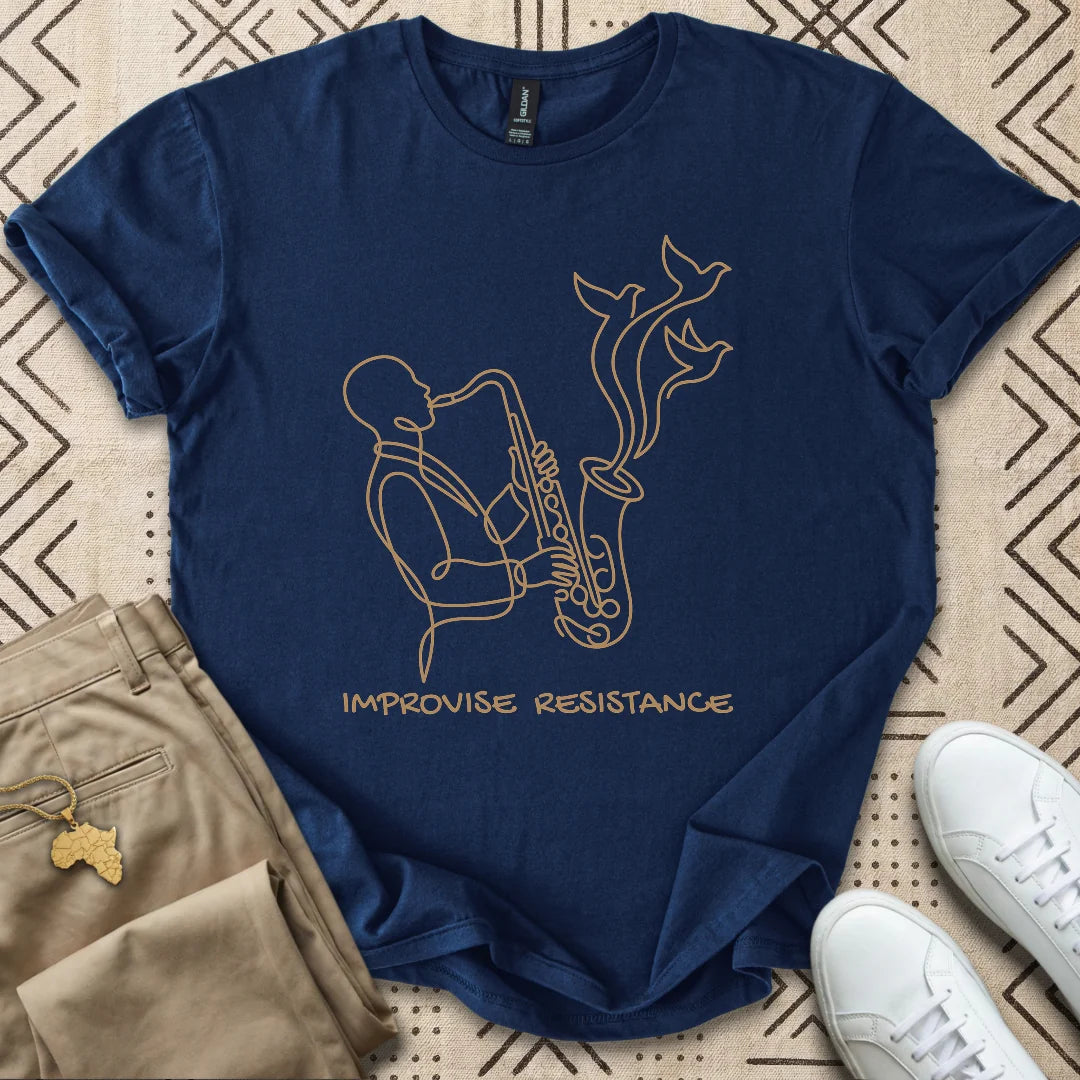 522 – Navy
