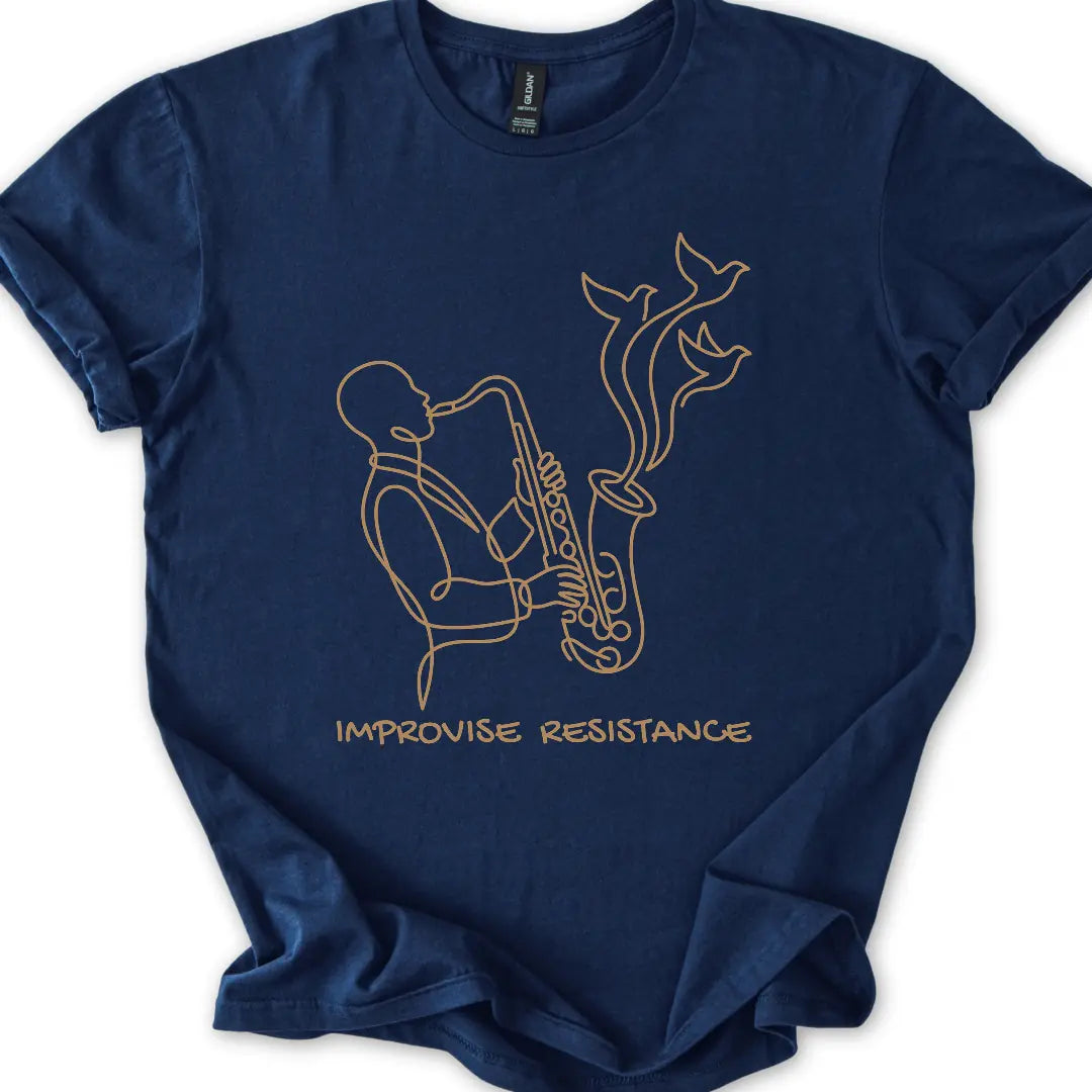 522 – Navy