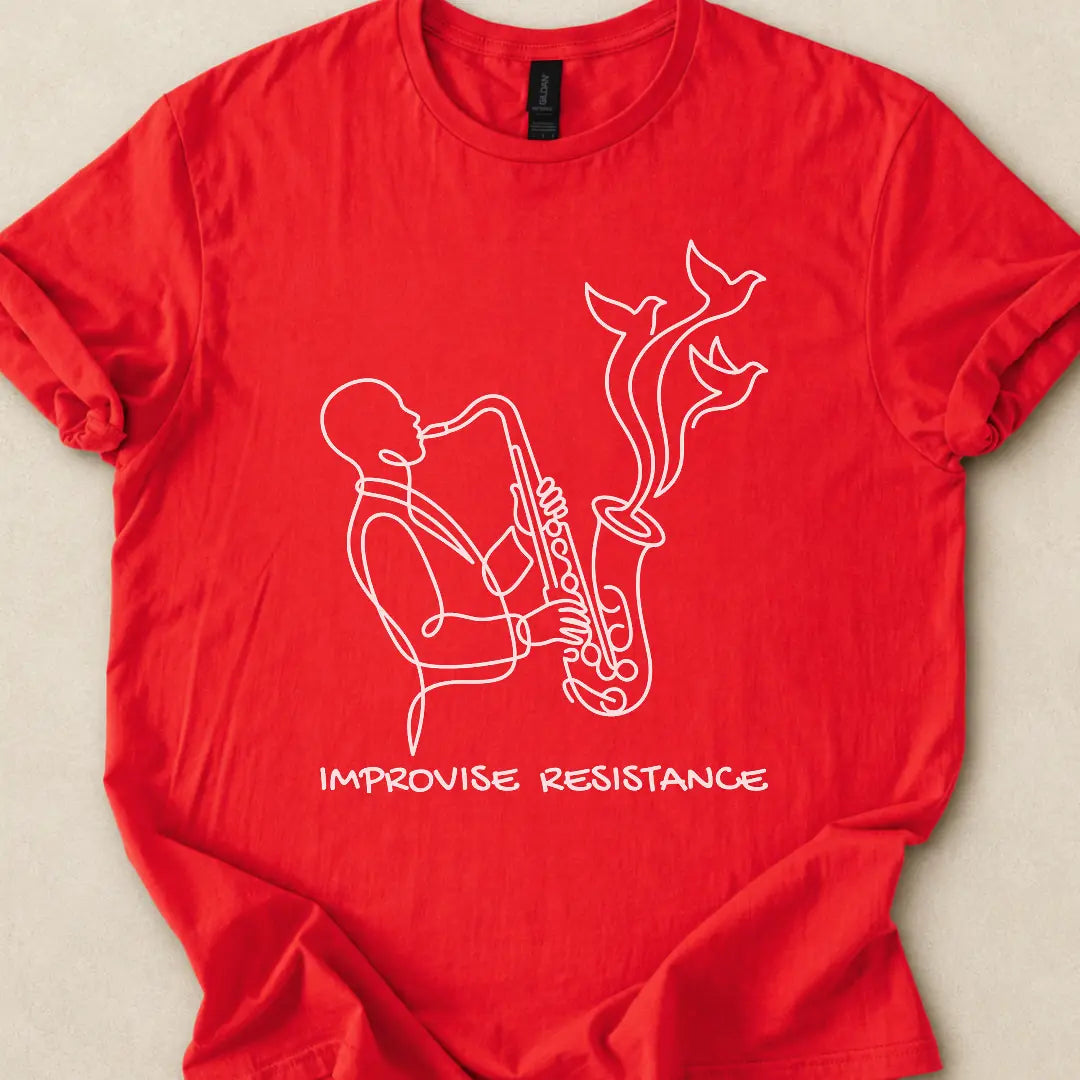 ASILI_BUCKET|design=522|profile=tee_front_basic|bucket=Shop_Tee_05|color=Red|sha=75e6b1937a0e