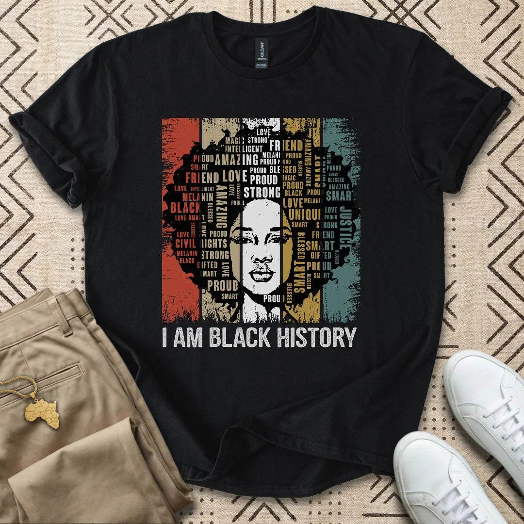 523 – Black
