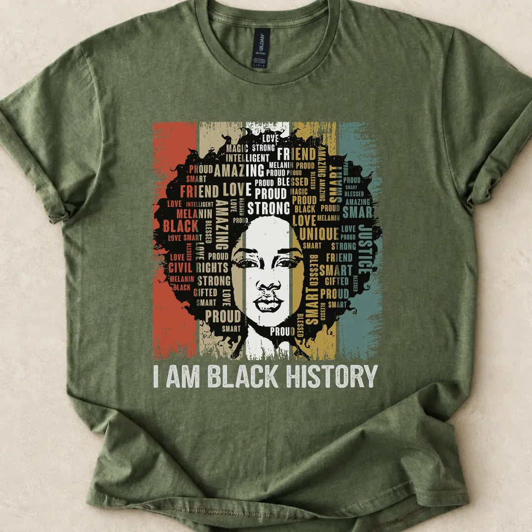 ASILI_BUCKET|design=523|profile=tee_front_basic|bucket=Shop_Tee_05|color=Military Green|sha=57b674c1c191