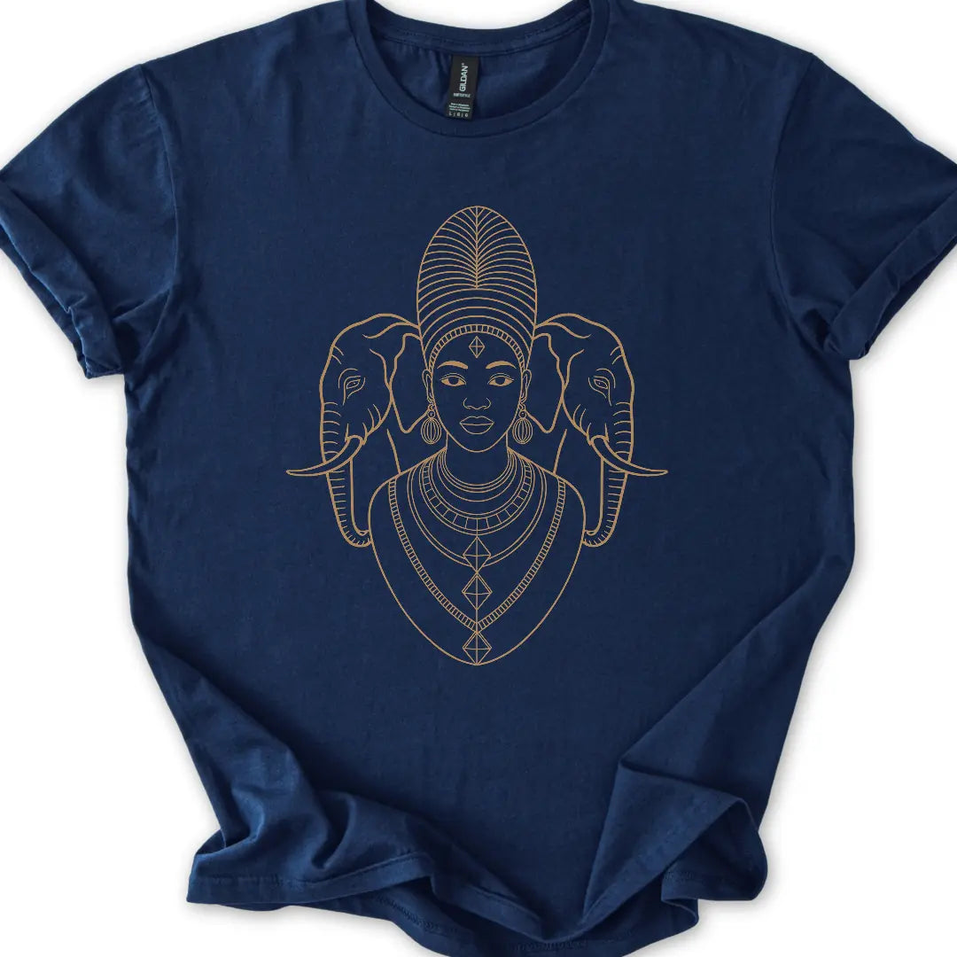 524 – Navy