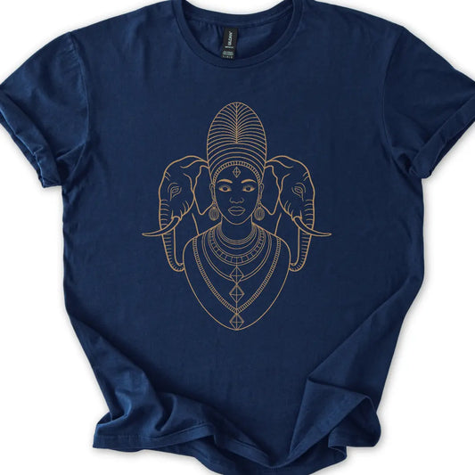 524 – Navy
