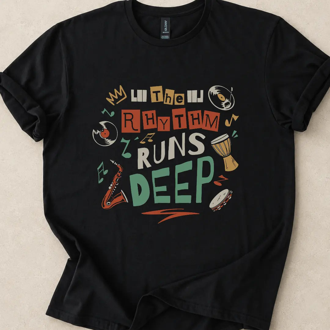 ASILI_BUCKET|design=525|profile=tee_front_basic|bucket=Shop_Tee_05|color=Black|sha=9d6f3c46f10e