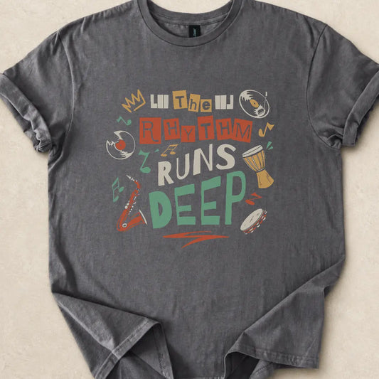 ASILI_BUCKET|design=525|profile=tee_front_basic|bucket=Shop_Tee_05|color=Charcoal|sha=9ba2221b04f2