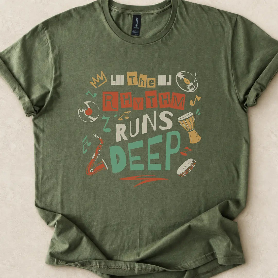 ASILI_BUCKET|design=525|profile=tee_front_basic|bucket=Shop_Tee_05|color=Military Green|sha=1dd221239f1d