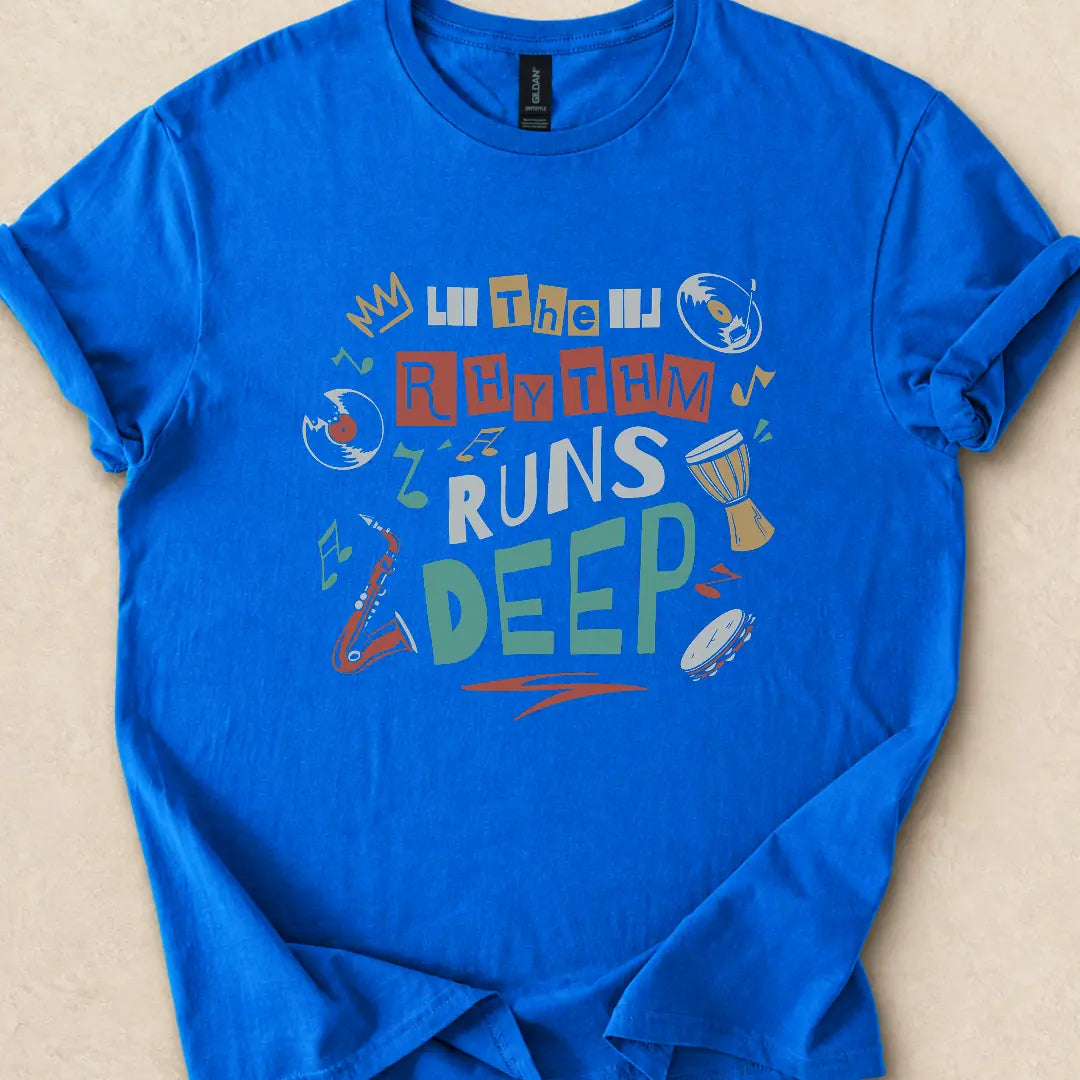 ASILI_BUCKET|design=525|profile=tee_front_basic|bucket=Shop_Tee_05|color=Royal|sha=02222ae16269