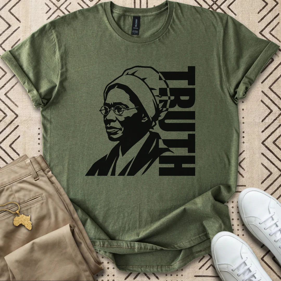 526 – Military Green