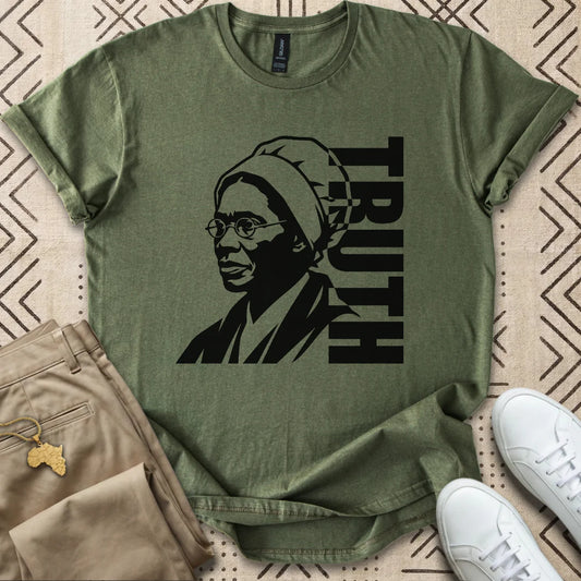 526 – Military Green