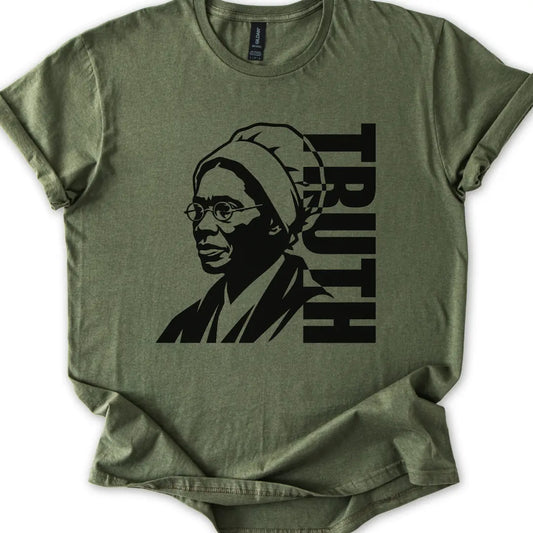 526 – Military Green