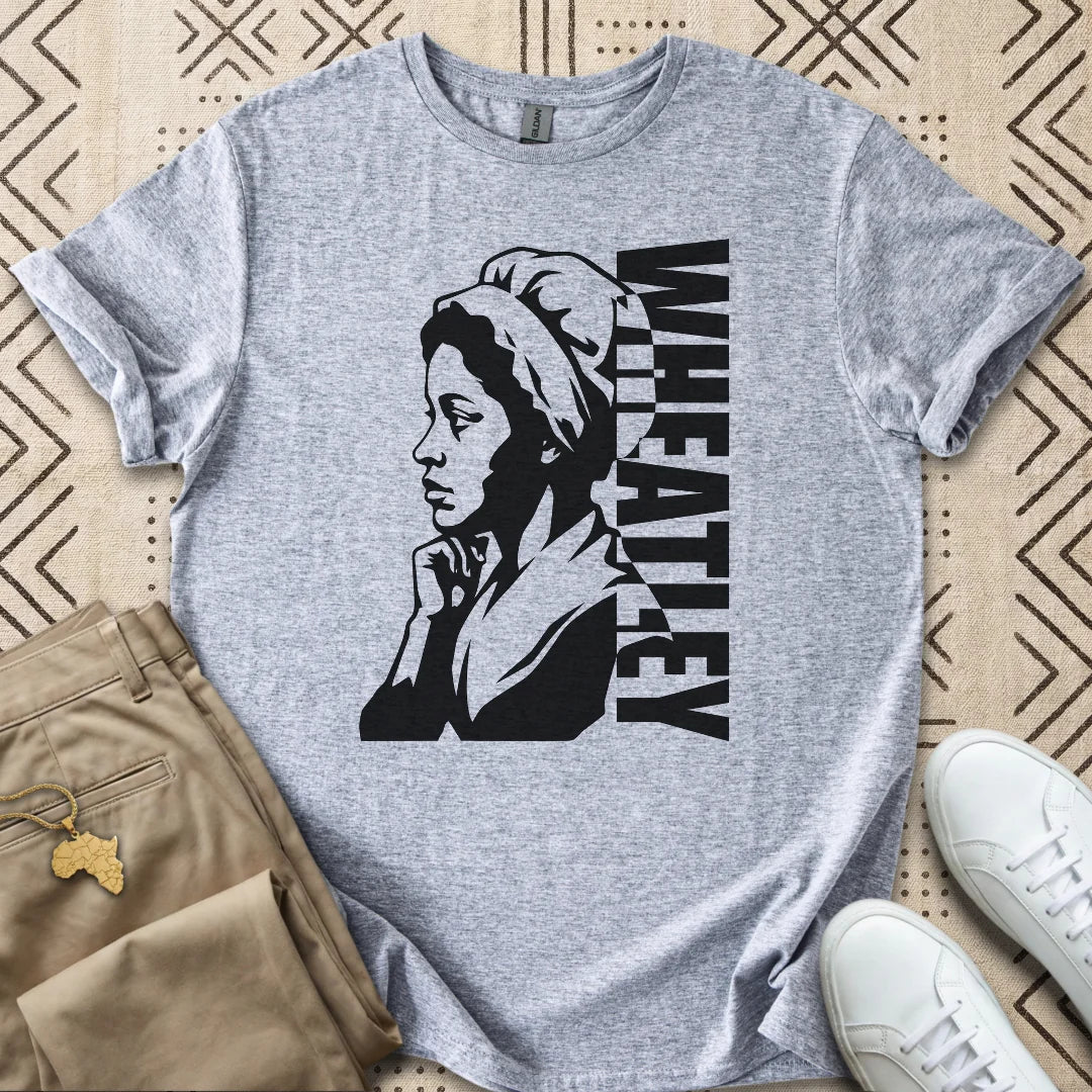 527 – Sport Grey