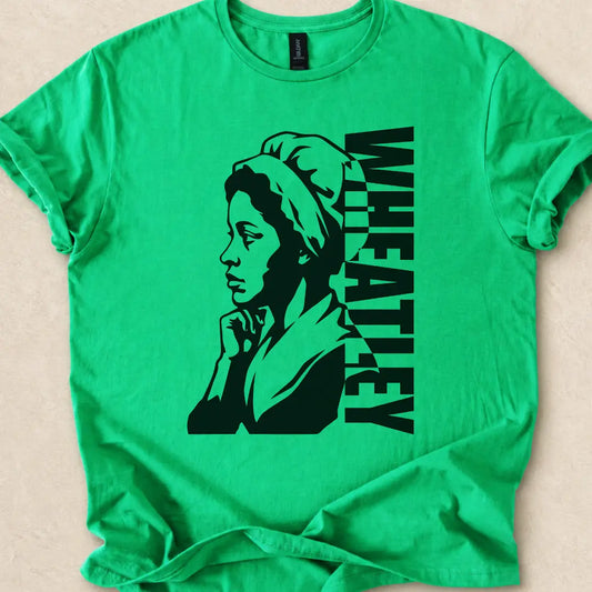 ASILI_BUCKET|design=527|profile=tee_front_basic|bucket=Shop_Tee_05|color=Irish Green|sha=9605f8bdfde1