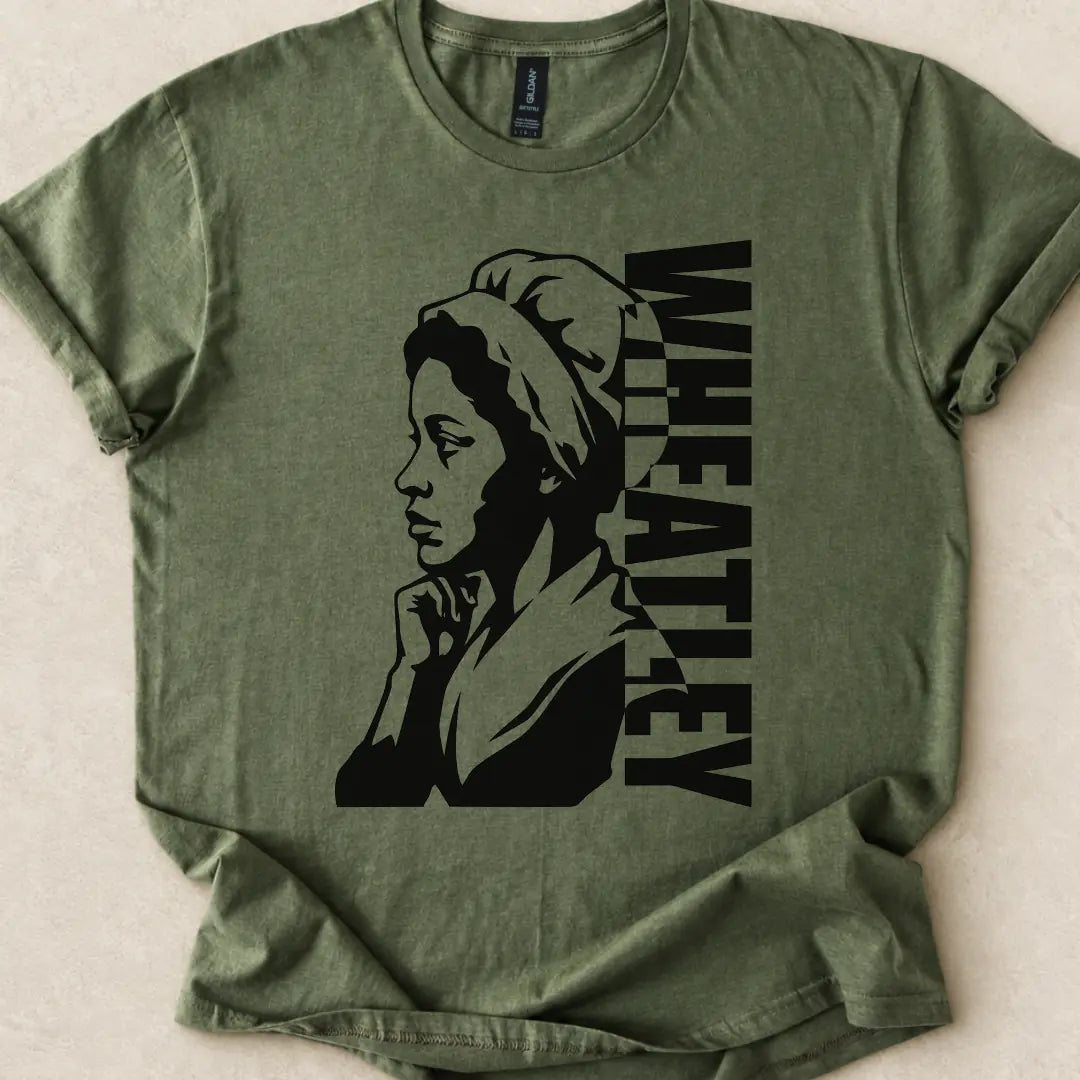 ASILI_BUCKET|design=527|profile=tee_front_basic|bucket=Shop_Tee_05|color=Military Green|sha=8d517cf06961