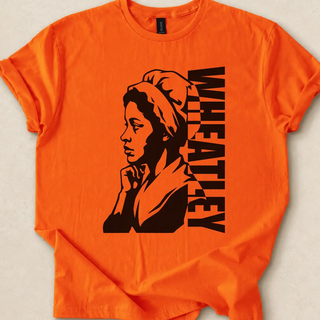 ASILI_BUCKET|design=527|profile=tee_front_basic|bucket=Shop_Tee_05|color=Orange|sha=435eb21d86dc