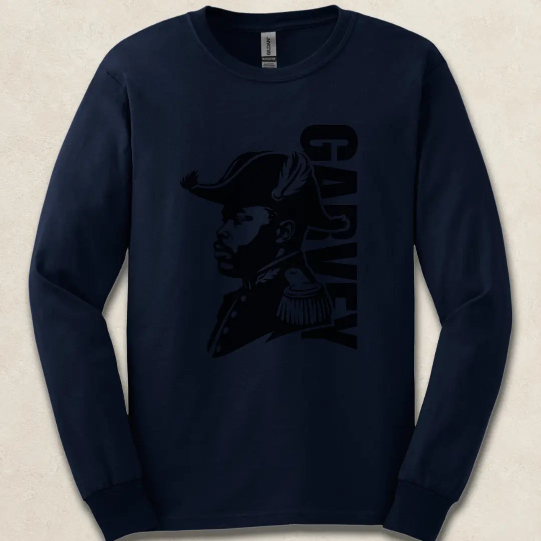 528 – Navy