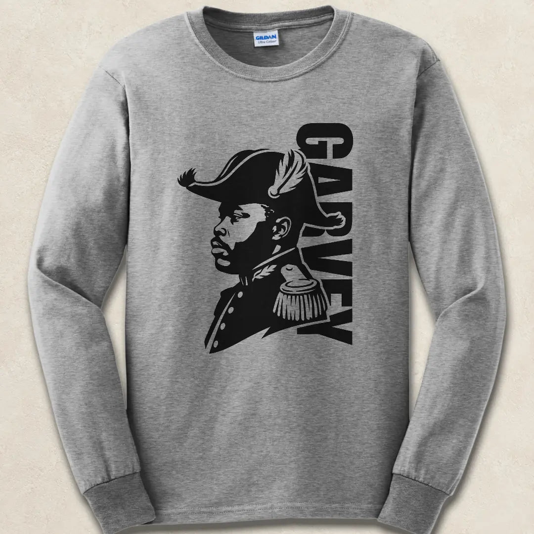 528 – Sport Grey