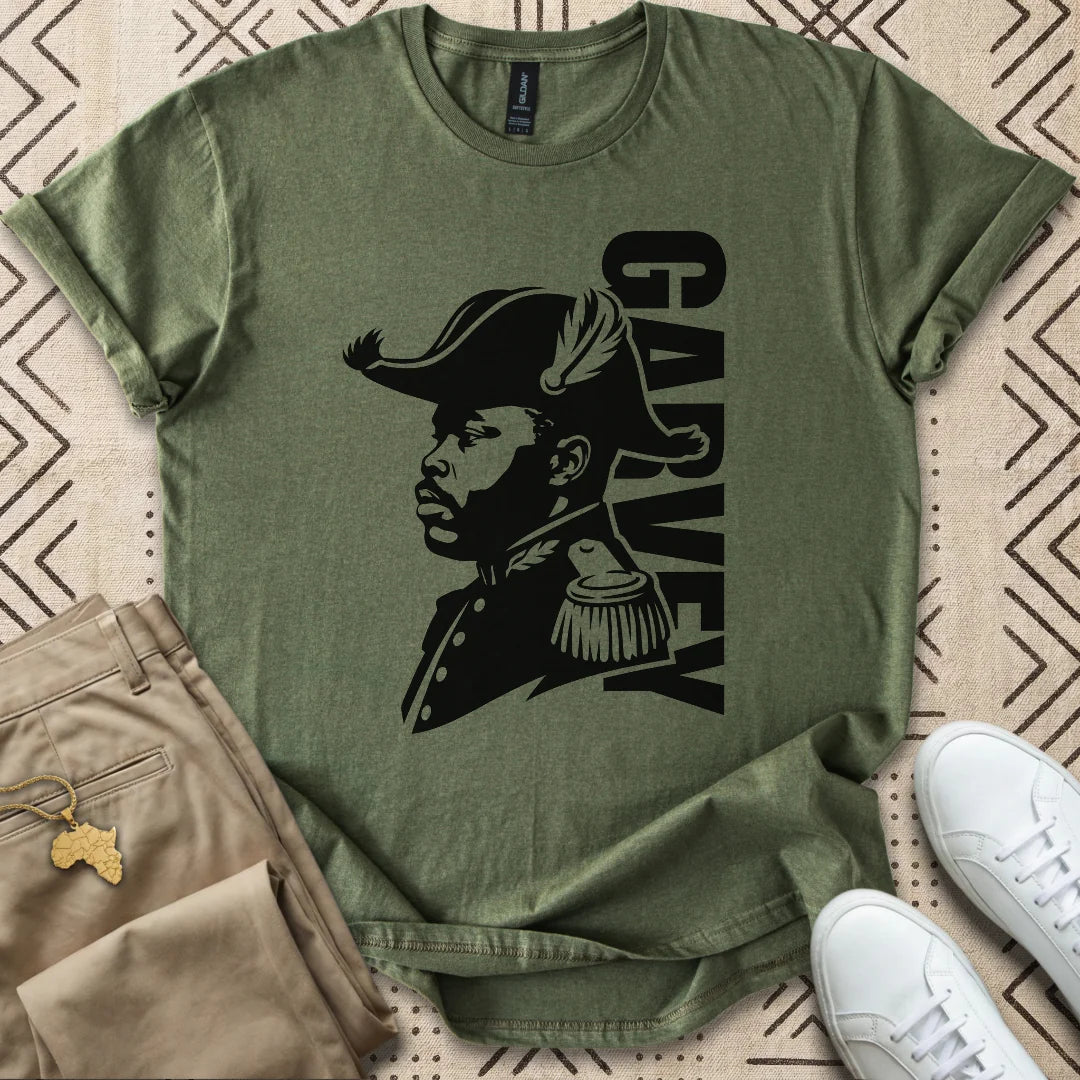 528 – Military Green