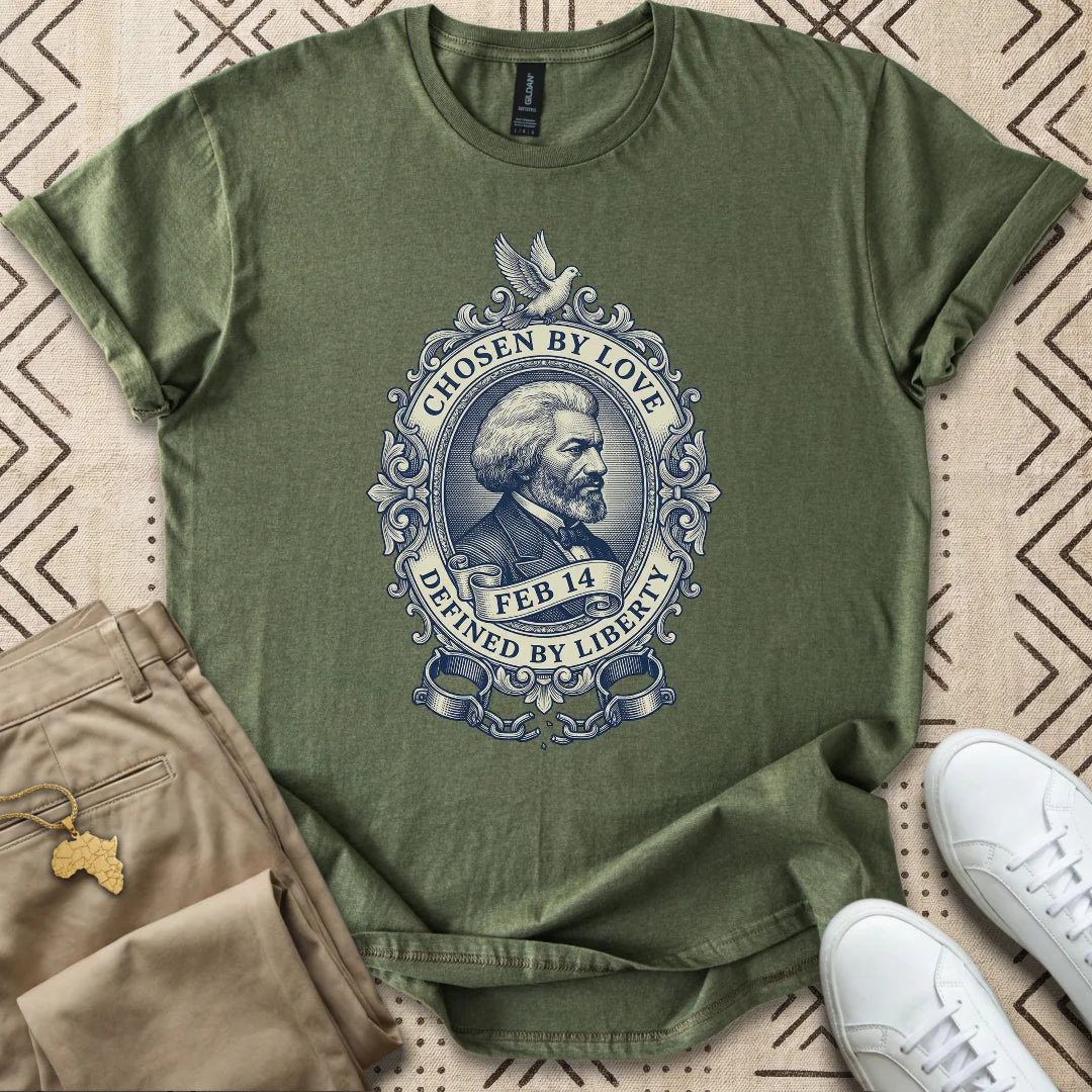 529 – Military Green