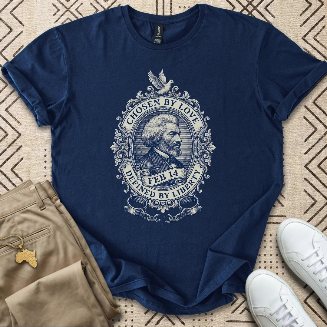 529 – Navy