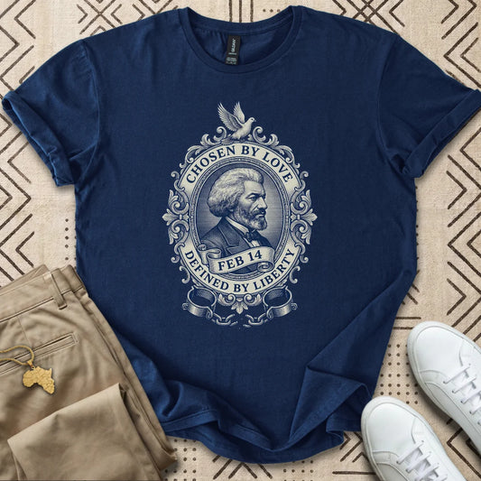 529 – Navy