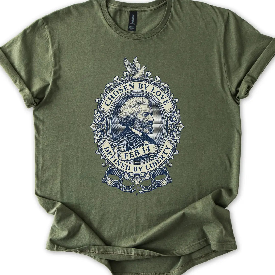 529 – Military Green