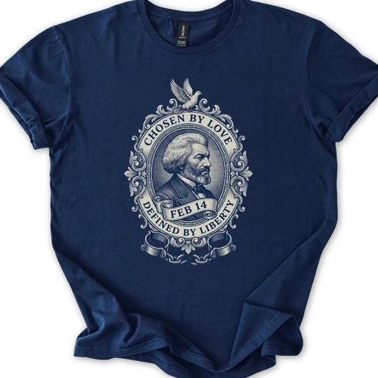 529 – Navy