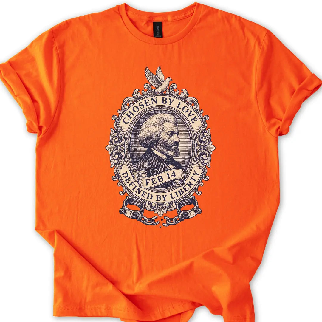 529 – Orange
