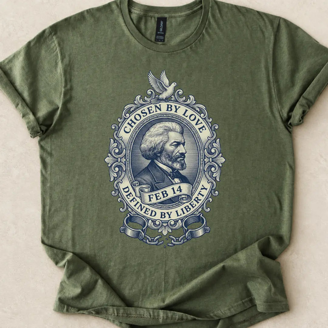 ASILI_BUCKET|design=529|profile=tee_front_basic|bucket=Shop_Tee_05|color=Military Green|sha=a7831dc113b2