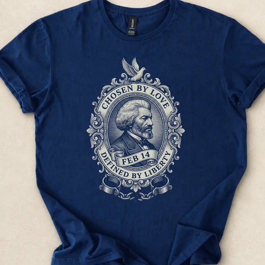 ASILI_BUCKET|design=529|profile=tee_front_basic|bucket=Shop_Tee_05|color=Navy|sha=7aef1d235b62