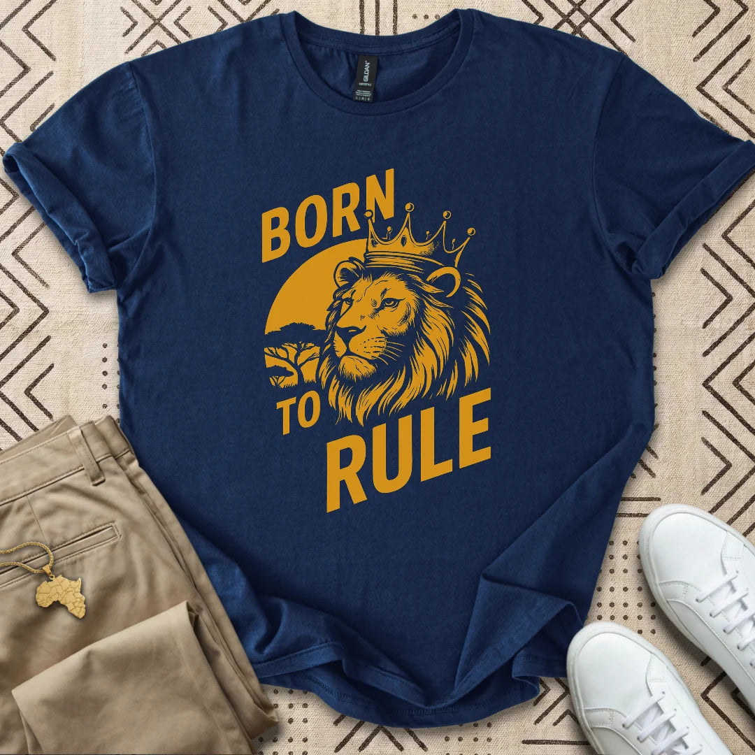 52 – Navy