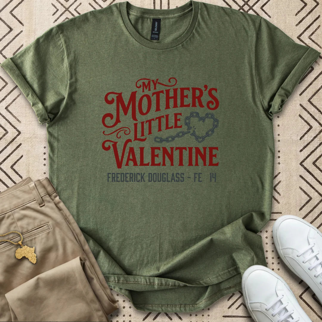 530 – Military Green