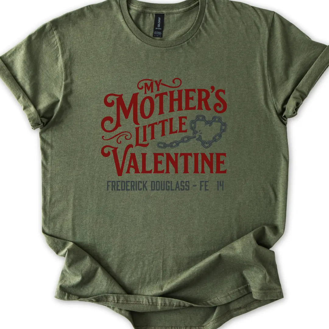 530 – Military Green